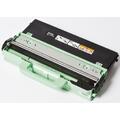 Avfallsbeholder BROTHER WT220CL Toneroppsamler